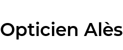 Opticien Alès